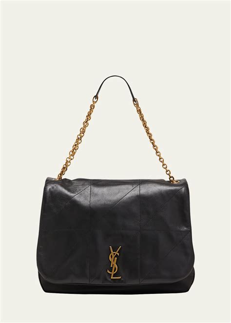 ysl shouldee bag|YSL shoulder bag sale.